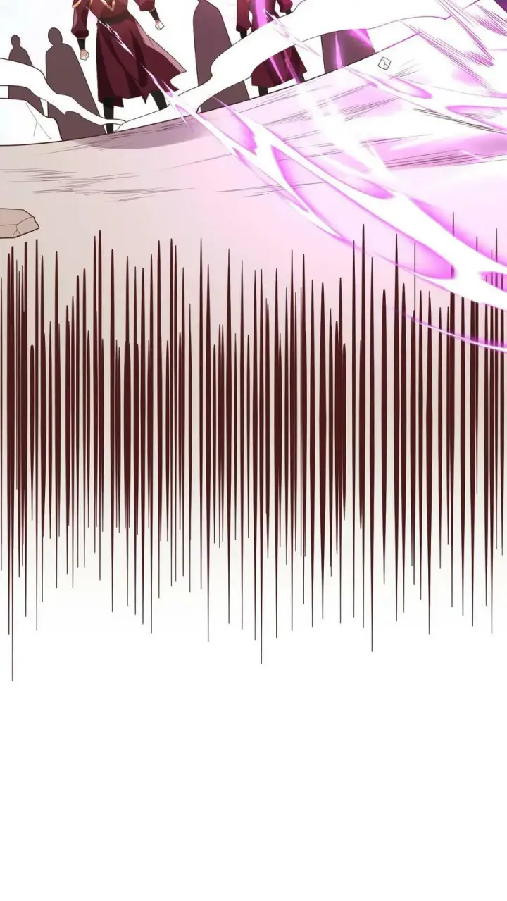 《完了啊！女帝的软饭丈夫居然无敌》第176话 臭杂碎，给本帝死！图22