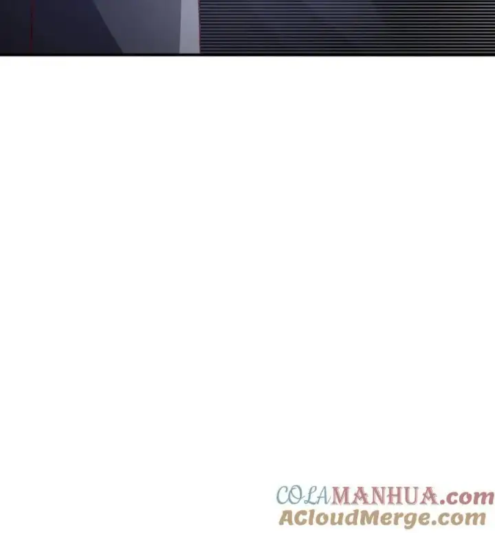 《完了啊！女帝的软饭丈夫居然无敌》第217话 贾须之死图29