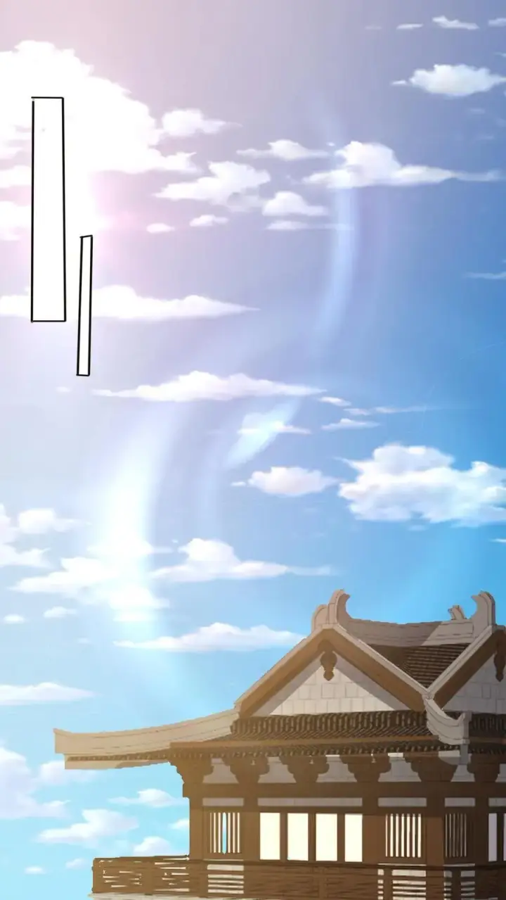 《完了啊！女帝的软饭丈夫居然无敌》第218话 老弱病残的援军图2