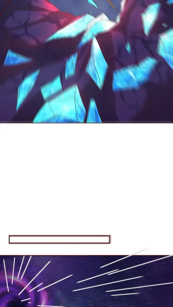 《完了啊！女帝的软饭丈夫居然无敌》第220话 区区十八图6