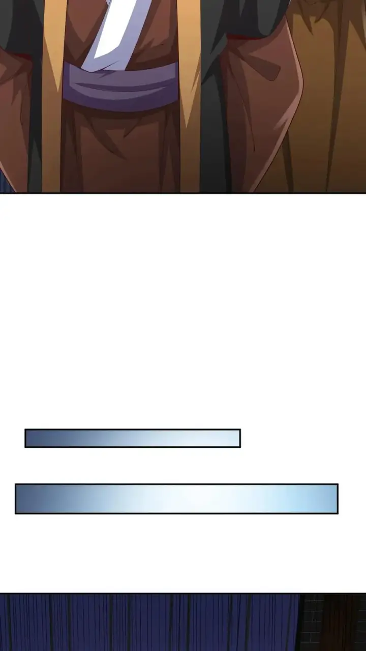 《完了啊！女帝的软饭丈夫居然无敌》第231话 玉碎阵图18
