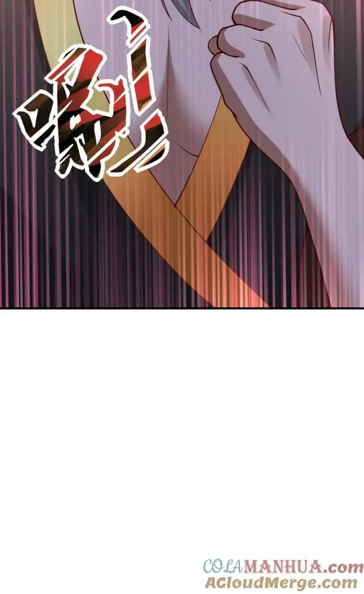 《完了啊！女帝的软饭丈夫居然无敌》第235话 找死的萧天图31