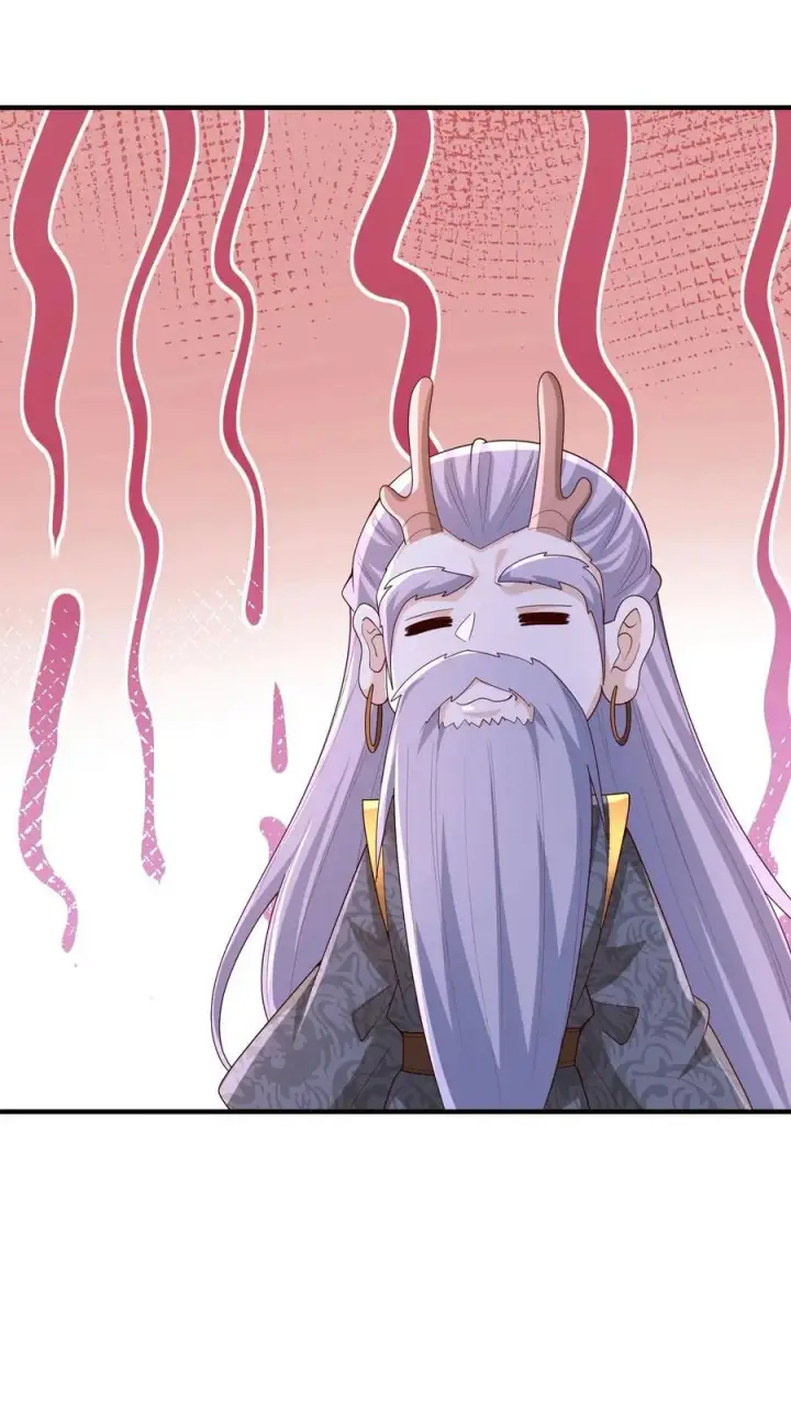 《完了啊！女帝的软饭丈夫居然无敌》第247话 圣魔域的大炎皇朝图14