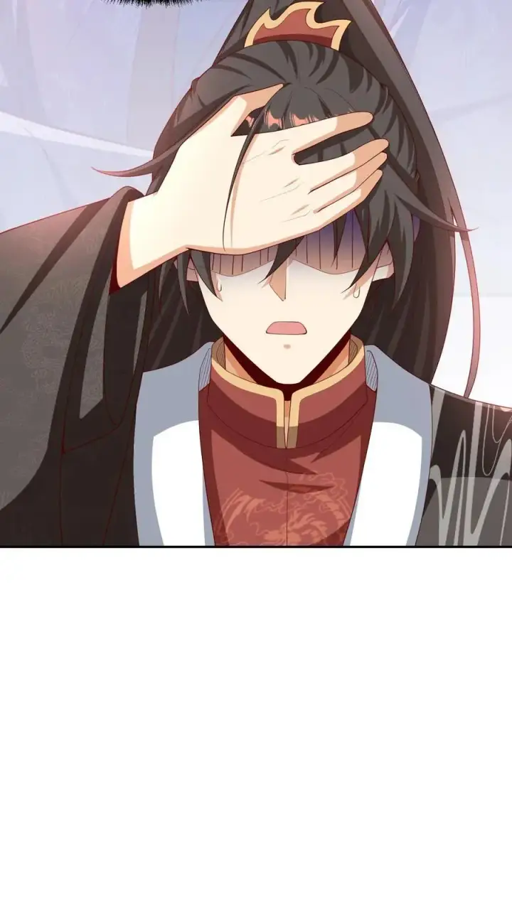 《完了啊！女帝的软饭丈夫居然无敌》第275话 俩岳父哥图8