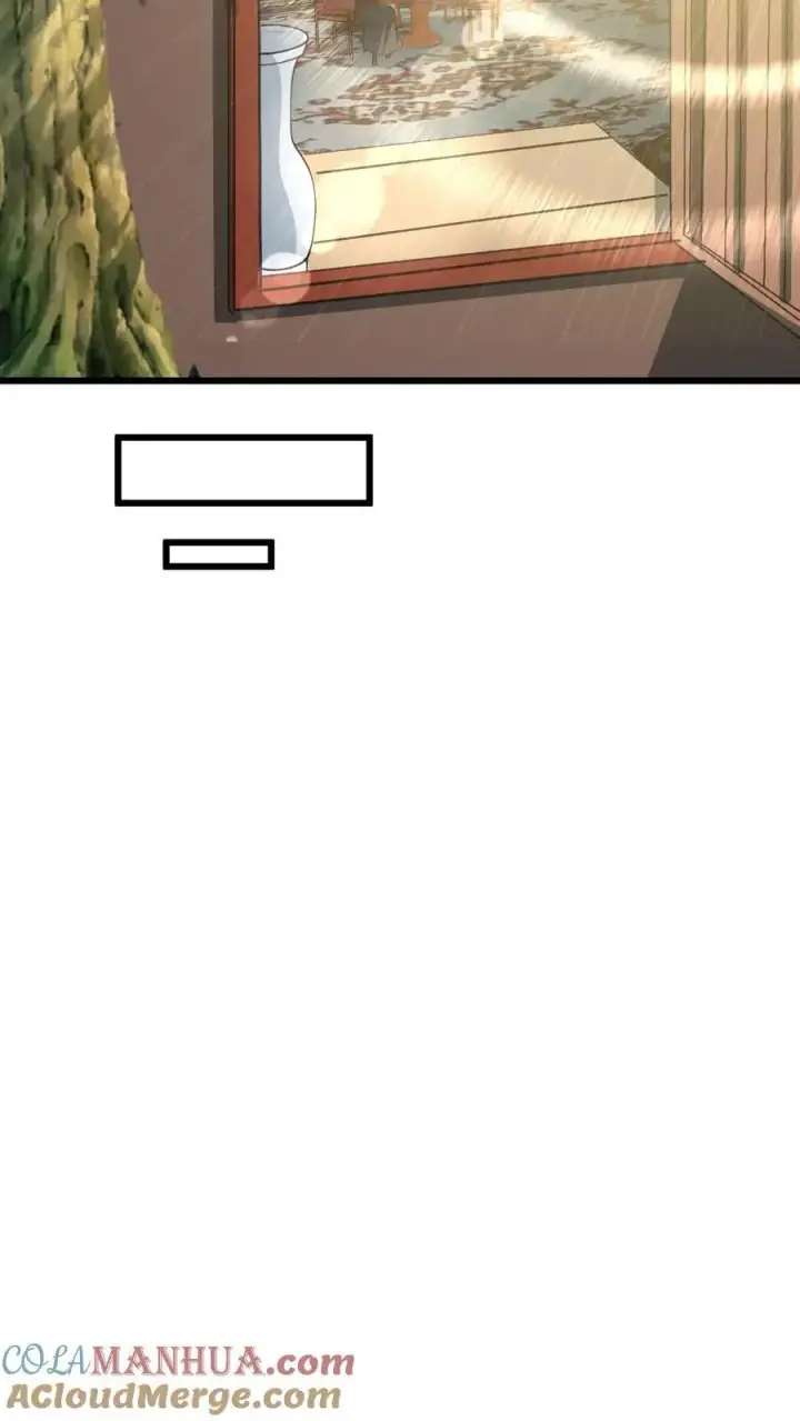 《完了啊！女帝的软饭丈夫居然无敌》第280话 人皇紫极无敌图15