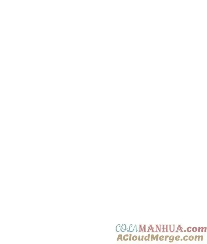 《完了啊！女帝的软饭丈夫居然无敌》第282话 财能通神图29