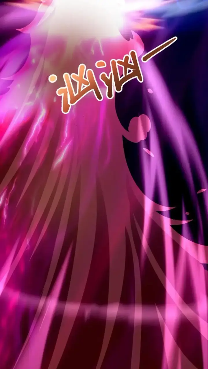 《完了啊！女帝的软饭丈夫居然无敌》第335话 故意耍帅图8