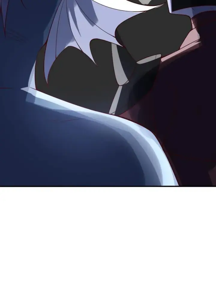 《完了啊！女帝的软饭丈夫居然无敌》第344话 闪亮登场图28
