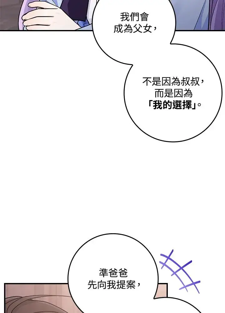《完美演绎养女角色》第1话图100