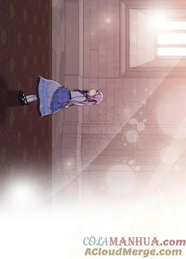 《完美演绎养女角色》第1话图93