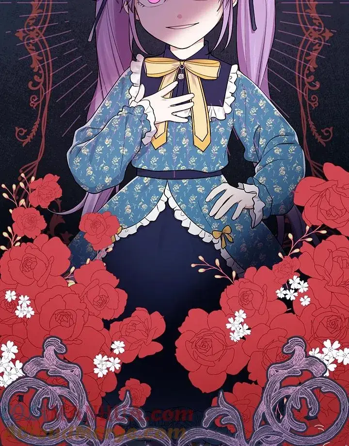 《完美演绎养女角色》第3话图45