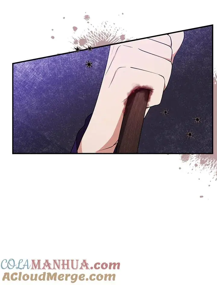 《完美演绎养女角色》第5话图67