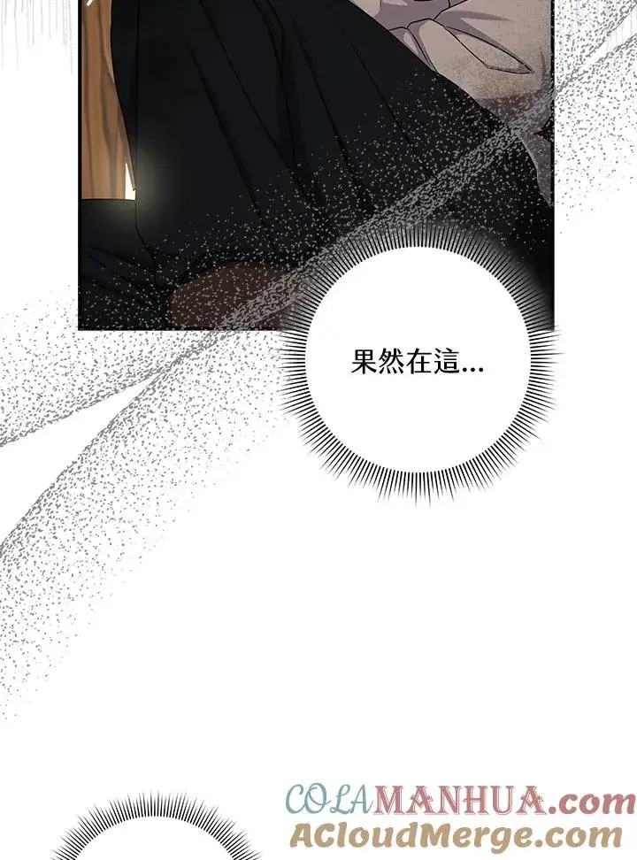 《完美演绎养女角色》第8话图105