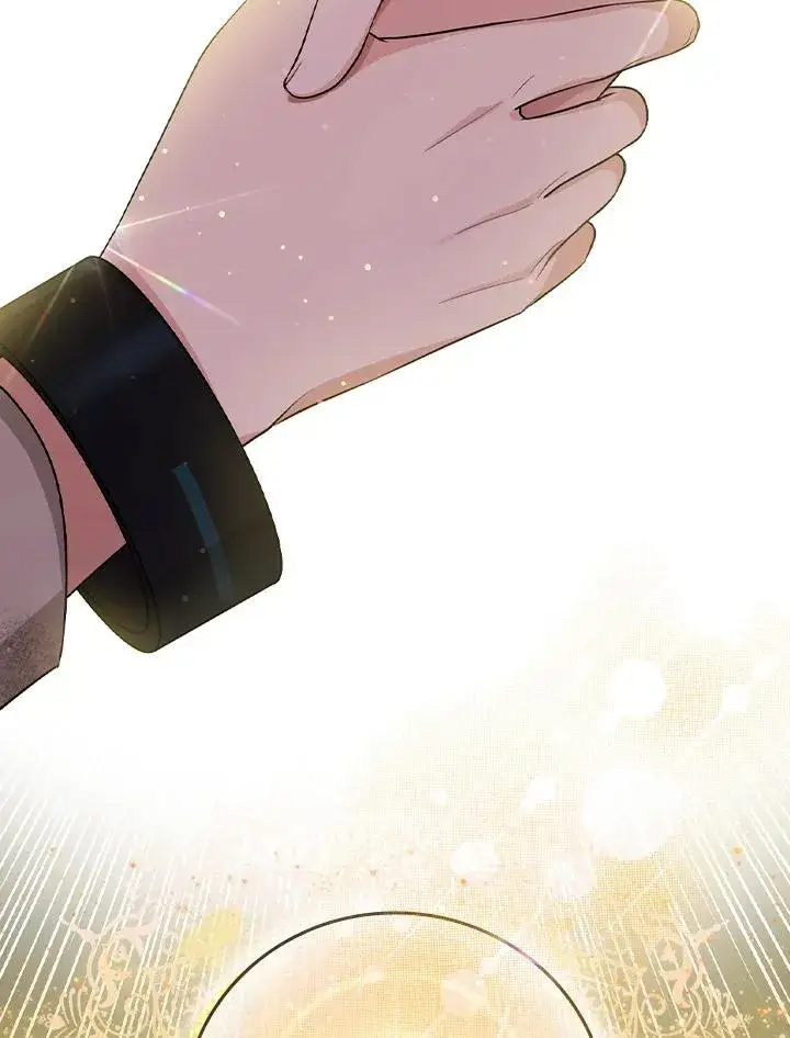 《完美演绎养女角色》第10话图60