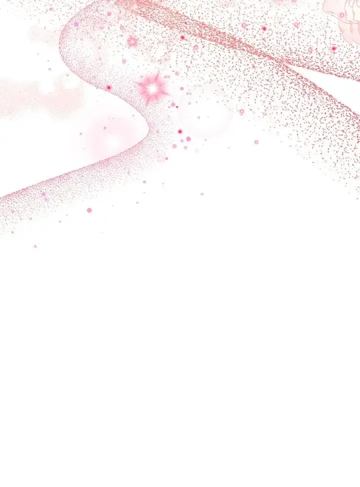 《完美演绎养女角色》第10话图8