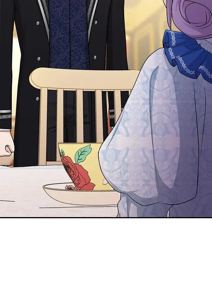 《完美演绎养女角色》第15话图20