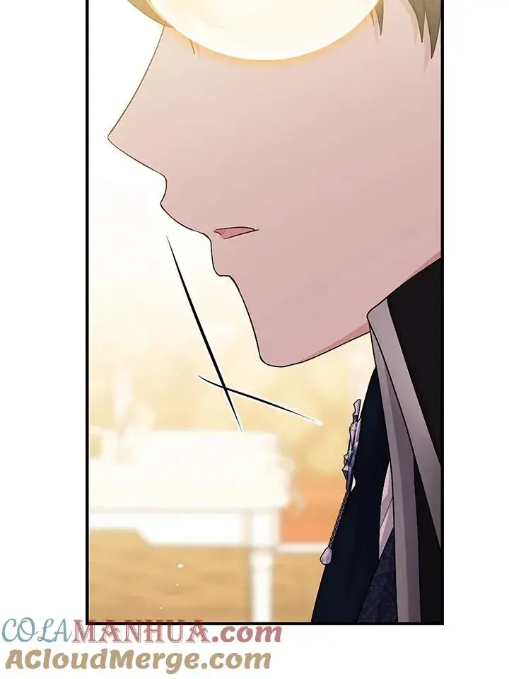 《完美演绎养女角色》第15话图73