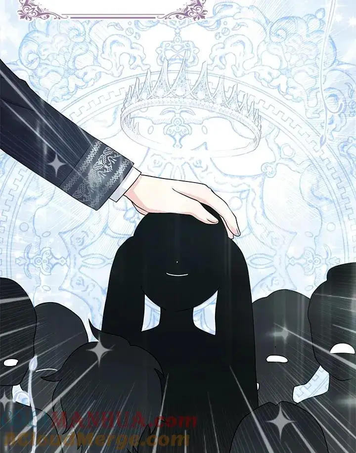 《完美演绎养女角色》第19话图13