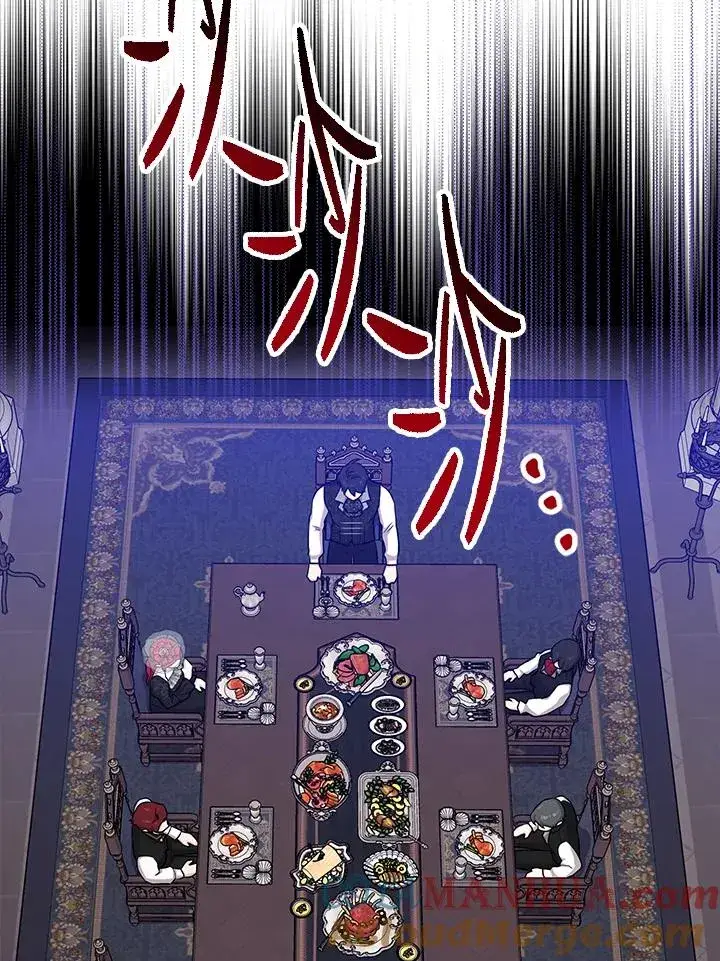 《完美演绎养女角色》第22话图93