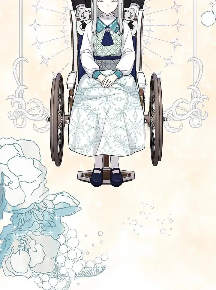 《完美演绎养女角色》第27话图56