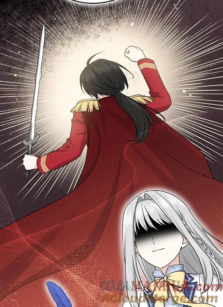《完美演绎养女角色》第28话图29
