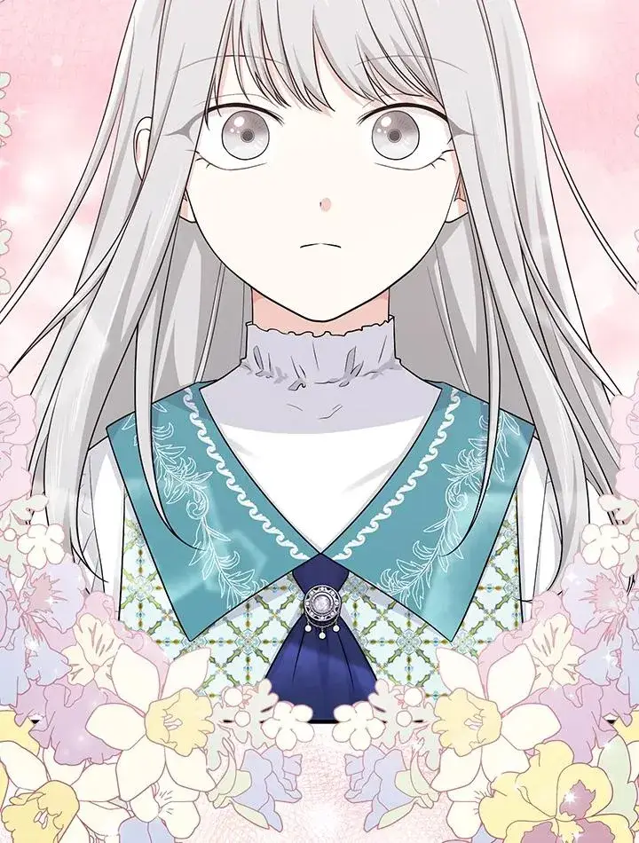 《完美演绎养女角色》第28话图44
