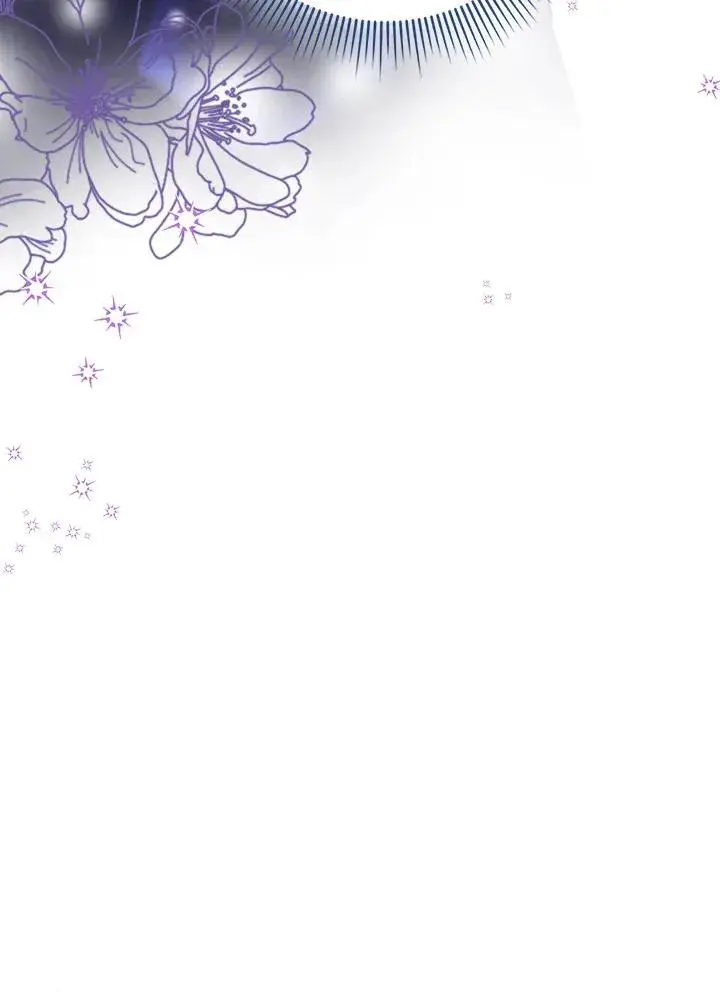 《完美演绎养女角色》第28话图7