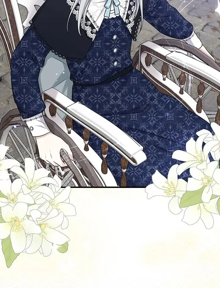 《完美演绎养女角色》第29话图71