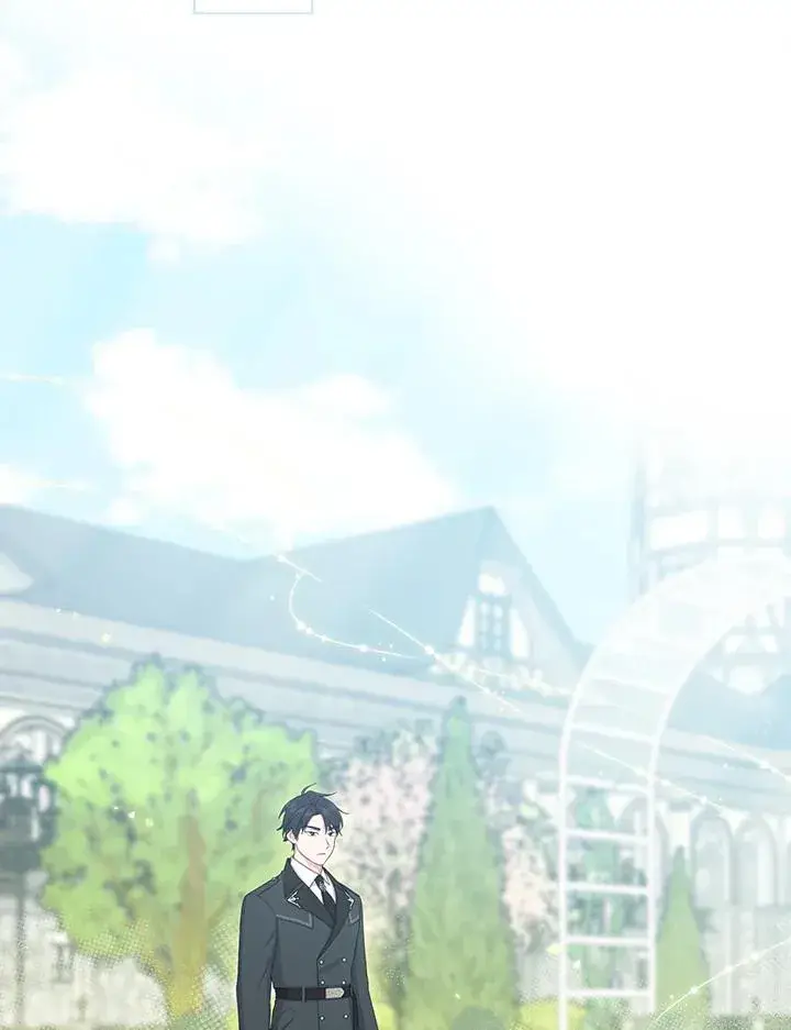 《完美演绎养女角色》第31话图59