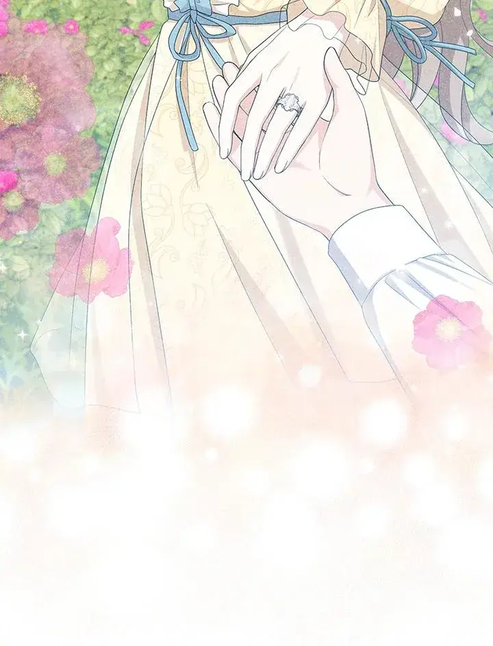 《完美演绎养女角色》第31话图64