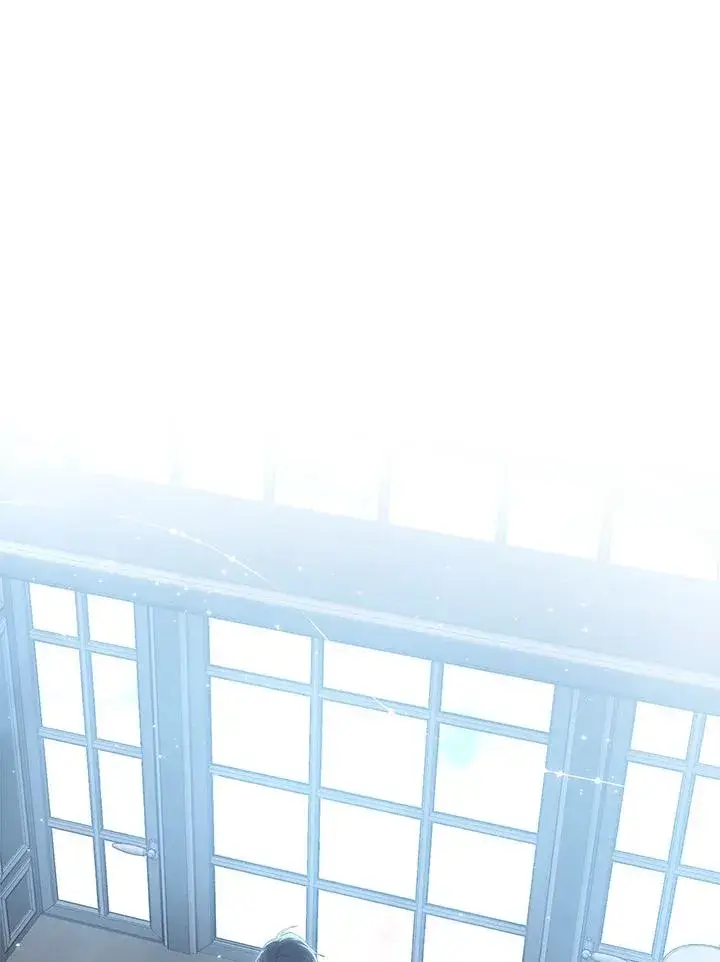 《完美演绎养女角色》第32话图88