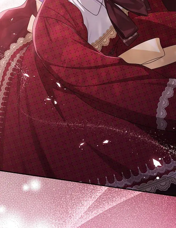 《完美演绎养女角色》第33话图112