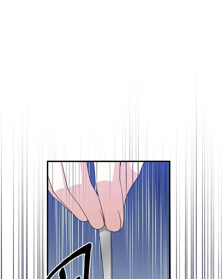 《完美演绎养女角色》第33话图2