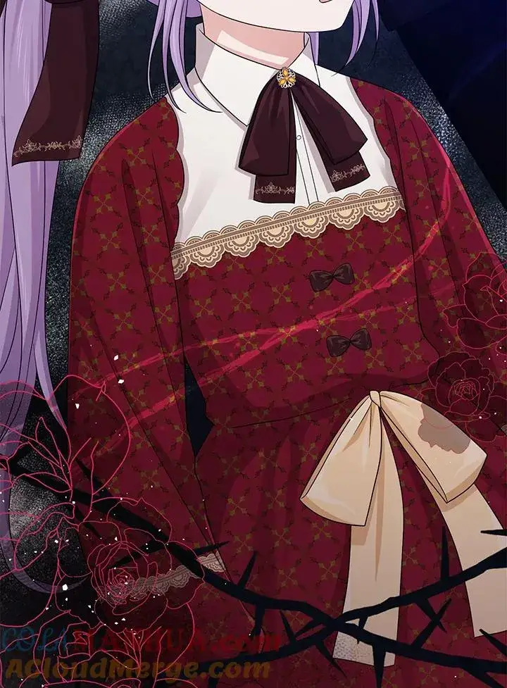 《完美演绎养女角色》第33话图37