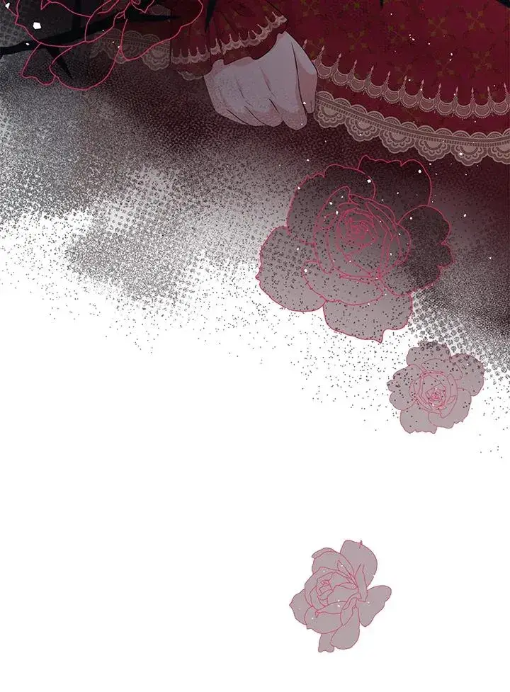 《完美演绎养女角色》第33话图38