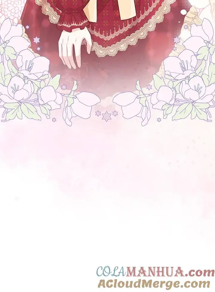 《完美演绎养女角色》第33话图61