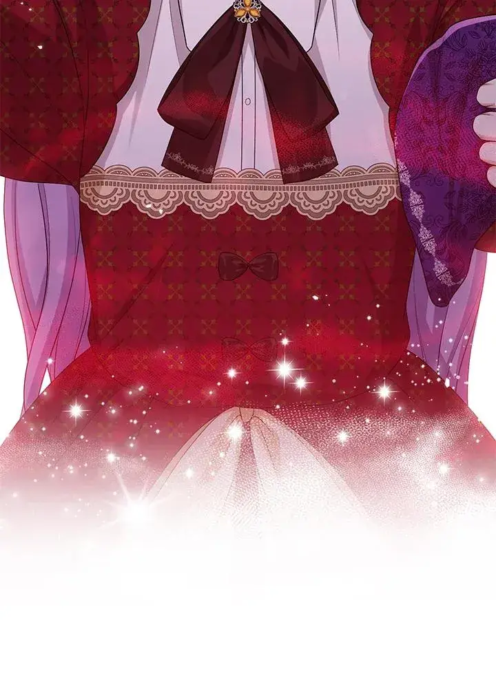 《完美演绎养女角色》第33话图98