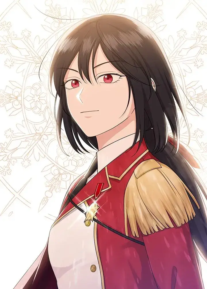 《完美演绎养女角色》第35话图48