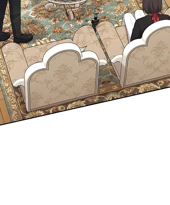 《完美演绎养女角色》第35话图52