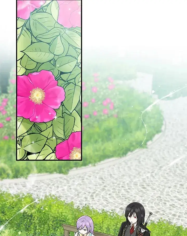 《完美演绎养女角色》第36话图64