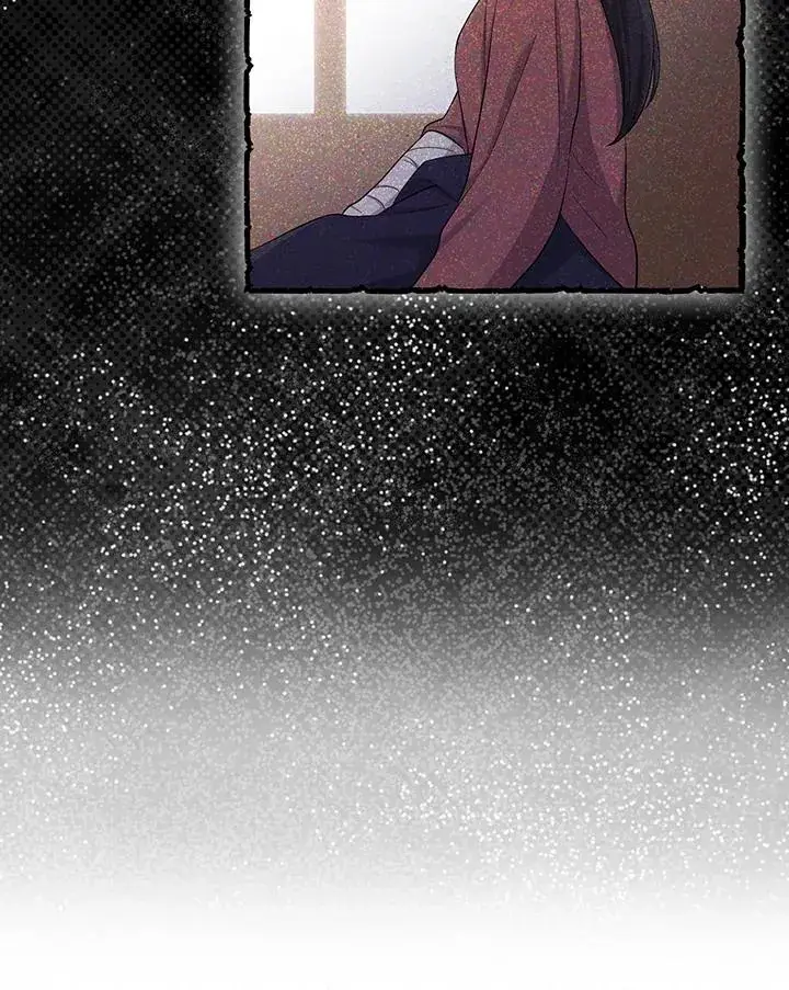 《完美演绎养女角色》第37话图114