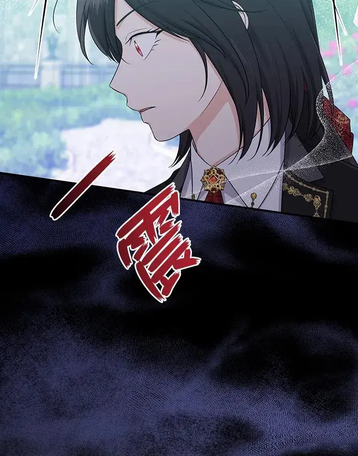 《完美演绎养女角色》第37话图14