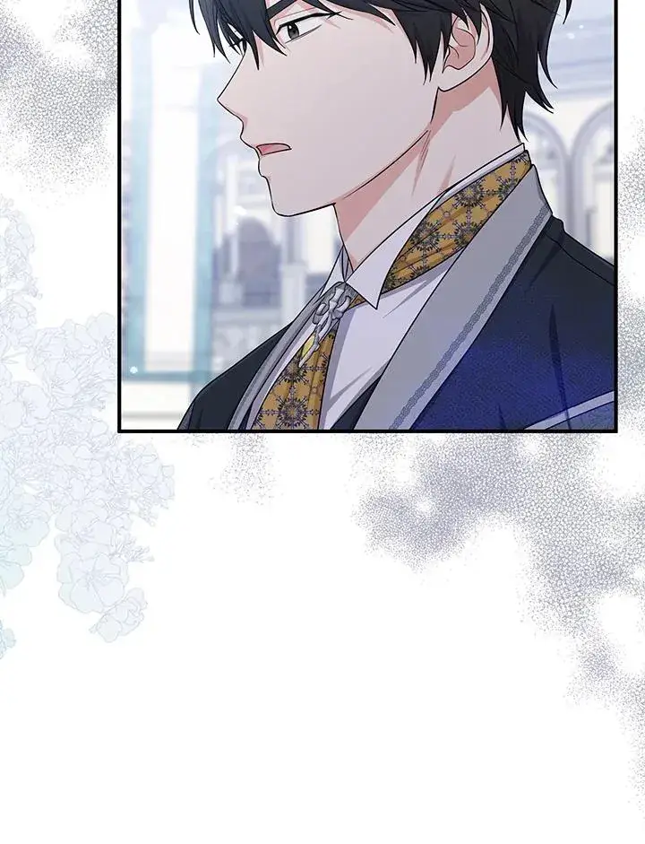 《完美演绎养女角色》第37话图28
