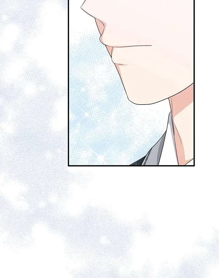 《完美演绎养女角色》第37话图40