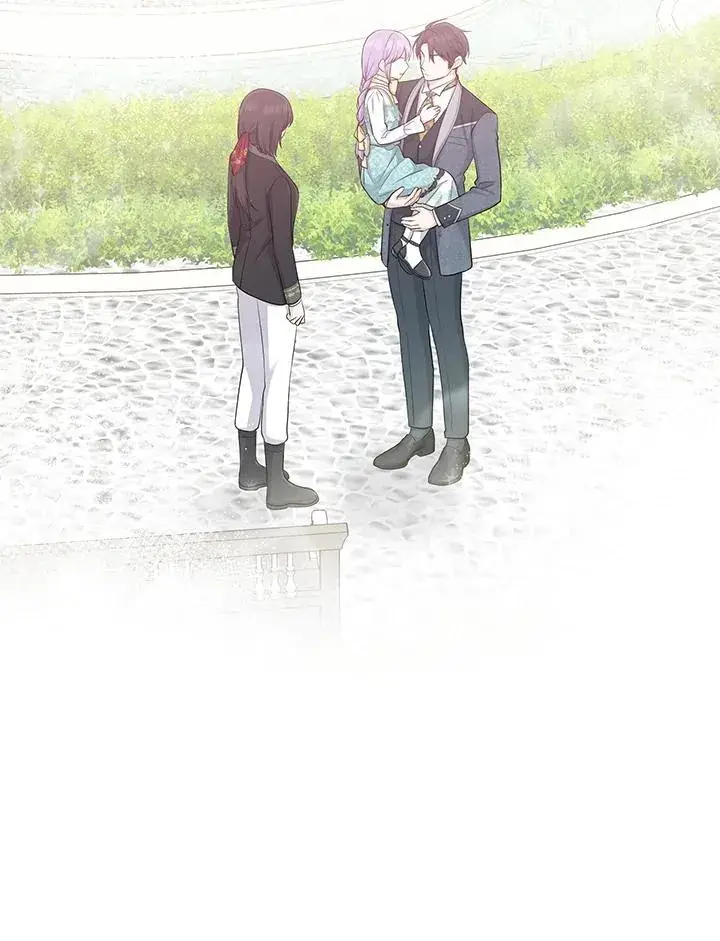 《完美演绎养女角色》第37话图63