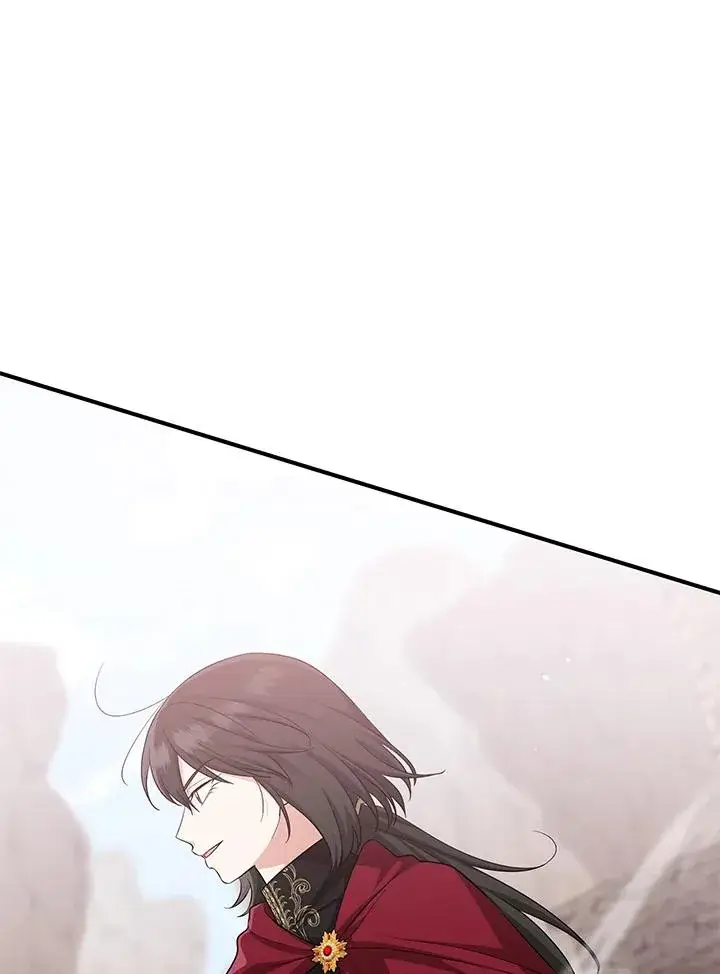 《完美演绎养女角色》第38话图35