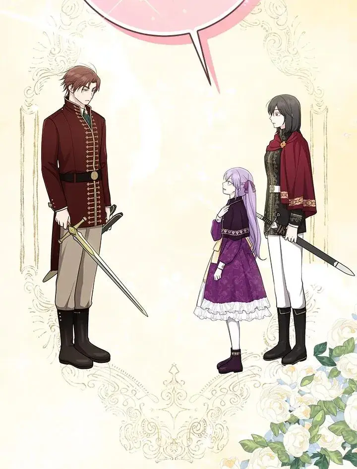 《完美演绎养女角色》第38话图74