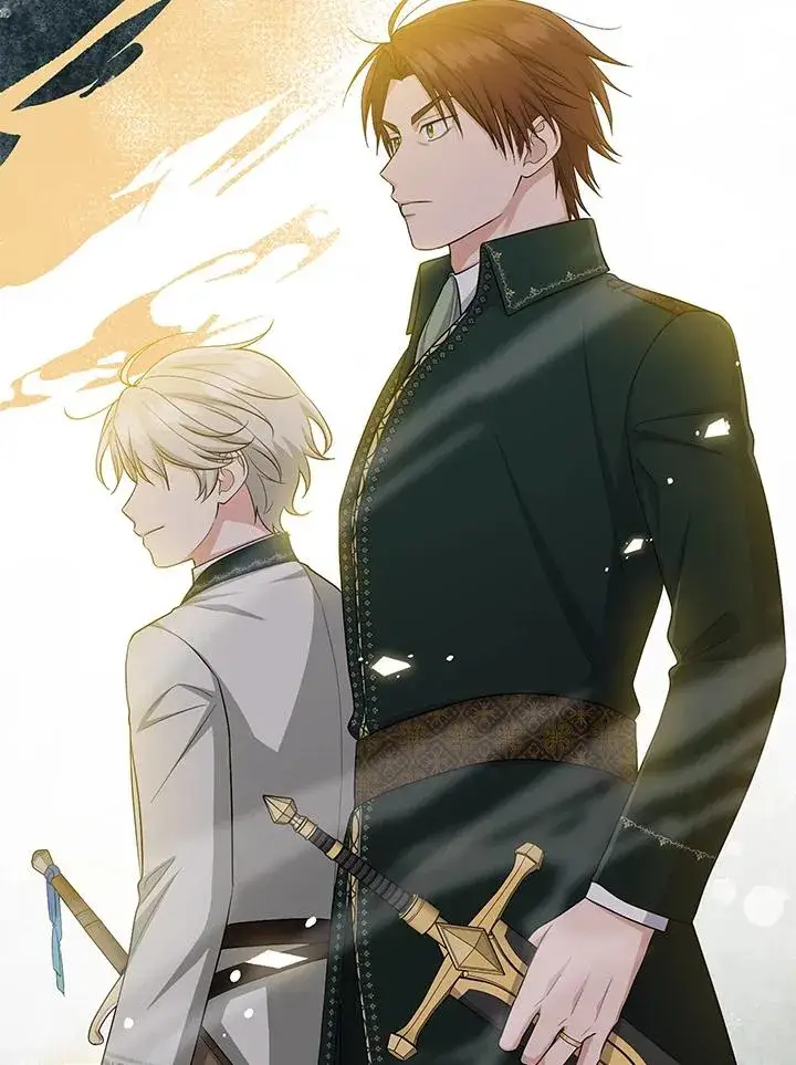 《完美演绎养女角色》第39话图114