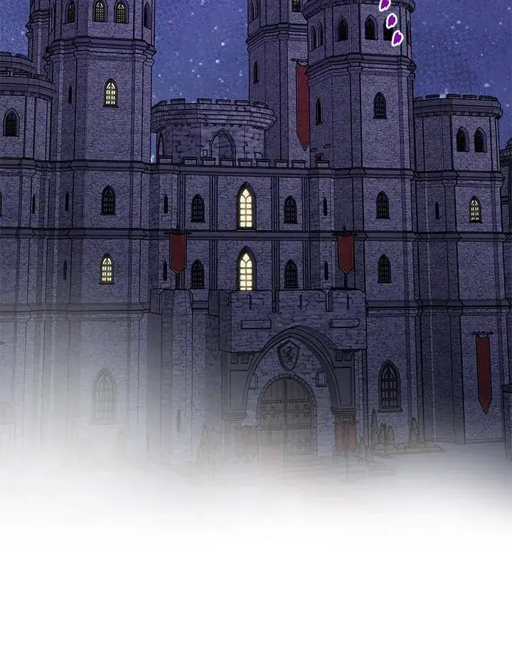 《完美演绎养女角色》第39话图15