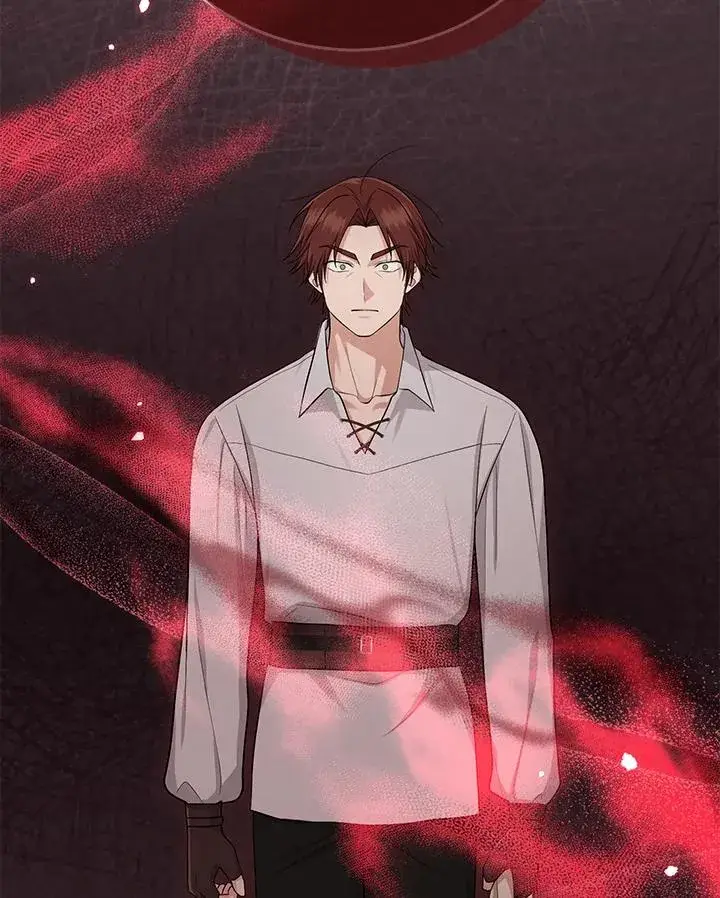 《完美演绎养女角色》第39话图51